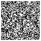 QR code with Fincher Brothers Construction contacts