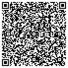 QR code with Virtuous Entertainment contacts