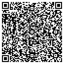 QR code with AMR Eagle contacts