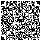 QR code with Michael Brown Computer Consult contacts