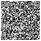 QR code with Bruce Thrasher Law Offices contacts