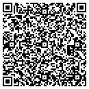 QR code with Mesa Insulation contacts