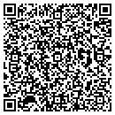 QR code with New Creation contacts