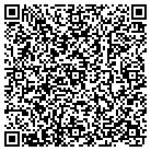 QR code with Quality Built Generators contacts