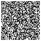 QR code with Sargent Wrckr Trck & Auto Repr contacts