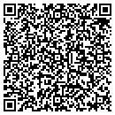 QR code with Peopleplan Services contacts