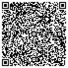 QR code with Romero Josue Javier Dr contacts