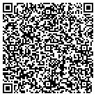 QR code with Access Computer Solutions contacts