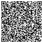 QR code with Long Beach Seafoods Co contacts