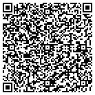 QR code with Maximum Results Inc contacts