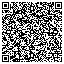 QR code with Circle K Store contacts