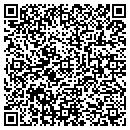 QR code with Buger King contacts