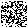 QR code with Dannys 2 contacts
