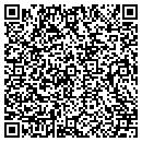 QR code with Cuts & More contacts