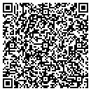 QR code with Atm's To Rescue contacts