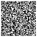 QR code with Gee Harry Jr contacts