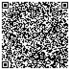 QR code with Custom Canine Dog Teaching Service contacts
