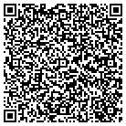 QR code with Advance Design Concepts contacts