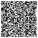 QR code with Piggly Wiggly contacts