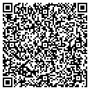 QR code with Myung Group contacts