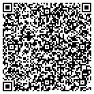 QR code with Tension Envelope Corporation contacts