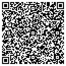 QR code with Skelton St John contacts