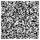 QR code with Lochridge's Lawn Service contacts