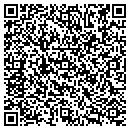 QR code with Lubbock Imaging Center contacts