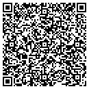 QR code with Radio Station Kpso contacts