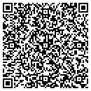 QR code with Sorgy's contacts