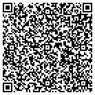 QR code with Tex Can Energy Services Co contacts