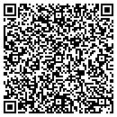 QR code with David P Hassler contacts