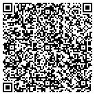 QR code with Gemini Carpet & Upholstery contacts