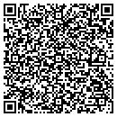 QR code with Cypress Conoco contacts