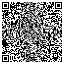 QR code with Bobbys Garage contacts