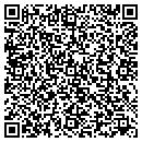 QR code with Versatecx Precision contacts