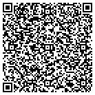 QR code with Ollie O'Grady Elementary Schl contacts
