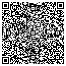 QR code with ABM Janitorial Service contacts