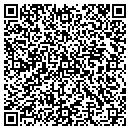 QR code with Master Lube Express contacts