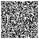 QR code with Lake Otis Car Wash contacts