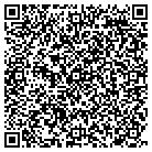 QR code with Databank Business Services contacts