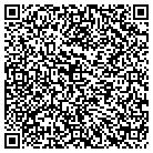 QR code with Resource One Credit Union contacts