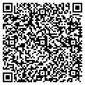 QR code with Cal-101 contacts