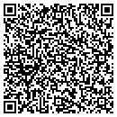 QR code with Anne's Braids & Salon contacts