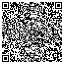QR code with Curtis W Davis contacts