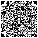 QR code with Devil's Sinkhole SNA contacts