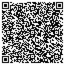 QR code with Walter R Norris contacts