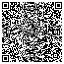 QR code with Fast Trak Service contacts