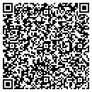 QR code with Helpful Interventions contacts