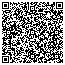 QR code with Reid & Associates contacts
